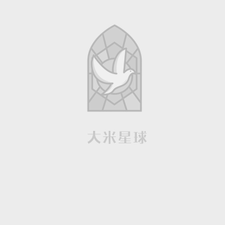 密室游戏2